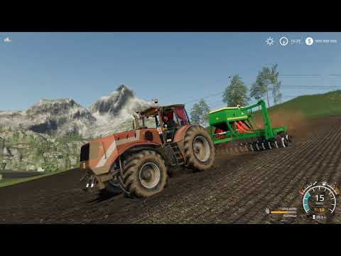 windows 7 ultimate 64 bit download mstek windows 7 ultimate 64 bit download mstek