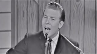 Hank Williams Jr. - Jambalaya (On The Bayou) (1952)