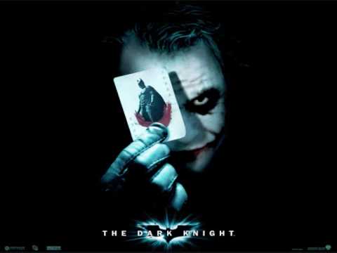Sam Sharp - Roundabout (Sander van Doorn Main Mix) (Arturro K. Dark Knight Intro Bootleg)