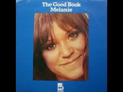 1971 - Melanie Safka - Nickel song