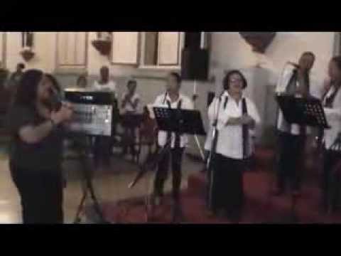 Sabiduria di Dios i Hasi Bon ku bo Pròhimo