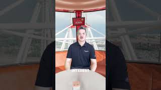 Download lagu What is a GIC? mp3 Download lagu What is a GIC? mp3