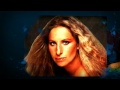 BARBRA STREISAND gentle rain