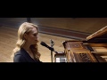 Freya Ridings - Lost Without You (Live At Hackney Round Chapel)