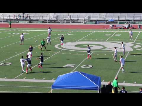 2016 10 02 SCDSL AFCSD B98 99 vs Murrieta Surf B98 Blue 14