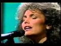 Emmylou Harris   The Angel Band   If I Be Lifted Up