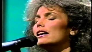 Emmylou Harris   The Angel Band   If I Be Lifted Up