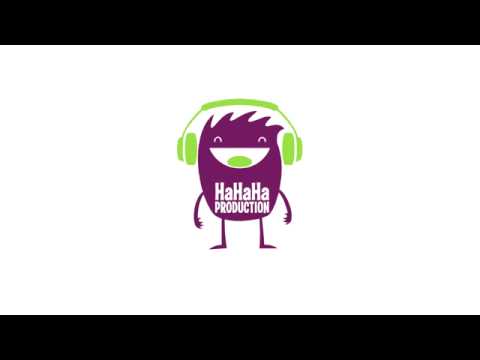 Stefan Stan Feat Alex Velea-You give me love