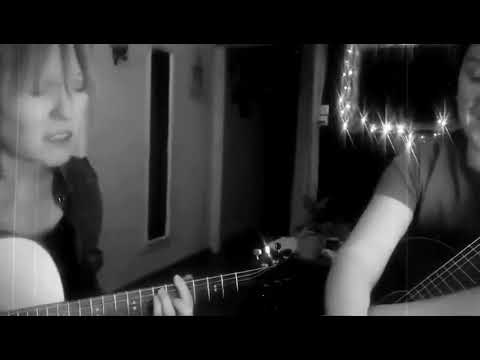 Romana Orešnik - Znam da mi ne vjeruješ ni riječ