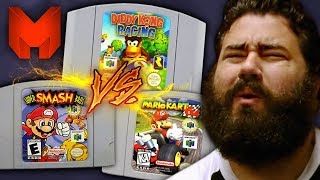 Thumbnail