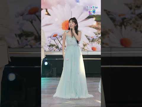 [세로직캠]김의영 - 들국화여인 화요일은 밤이 좋아