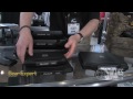 Pelican 1065cc Hardback Case for Tablets - OpticsPlanet.com