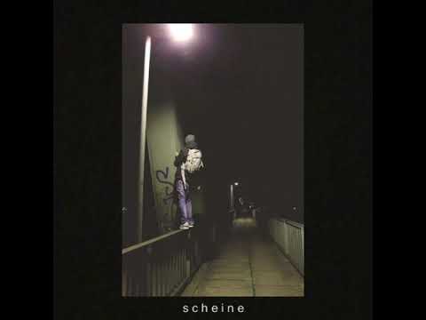 [FREE] Jonny5 x Sweetboyblondey x Pislik88 x Fergy53 Type Beat „SCHEINE“ Instrumental (prod. yoru)
