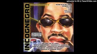 Ludacris - U Got A Problem