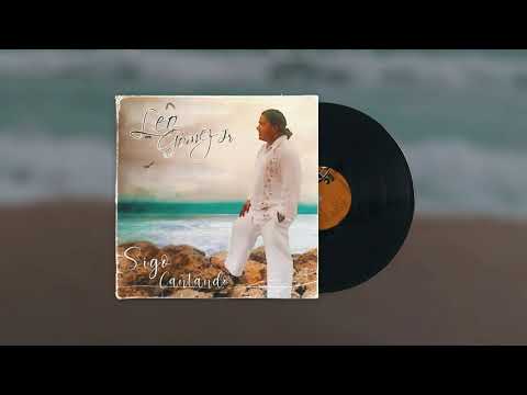 Tu No Sabes Lo Que Quieres | 09 | Leo Gómez Jr.