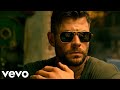 Extraction Mask Off Music Video HD