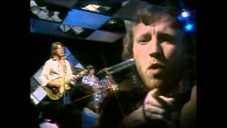 Racey - Baby It's You (Best Quality) Full HD