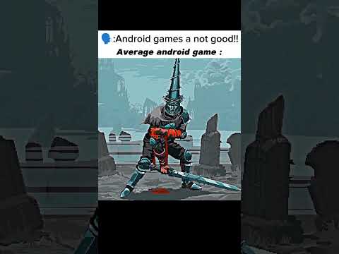 Blasphemous 💀 #edit @Brayyanndrade #capcut