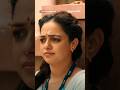 Dhanush And Nithya Menen S Cute Friendly Conversation Thiruchitrambalam Primevideoindia