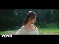 Tiara Andini - Tega (Official Lyric Video)