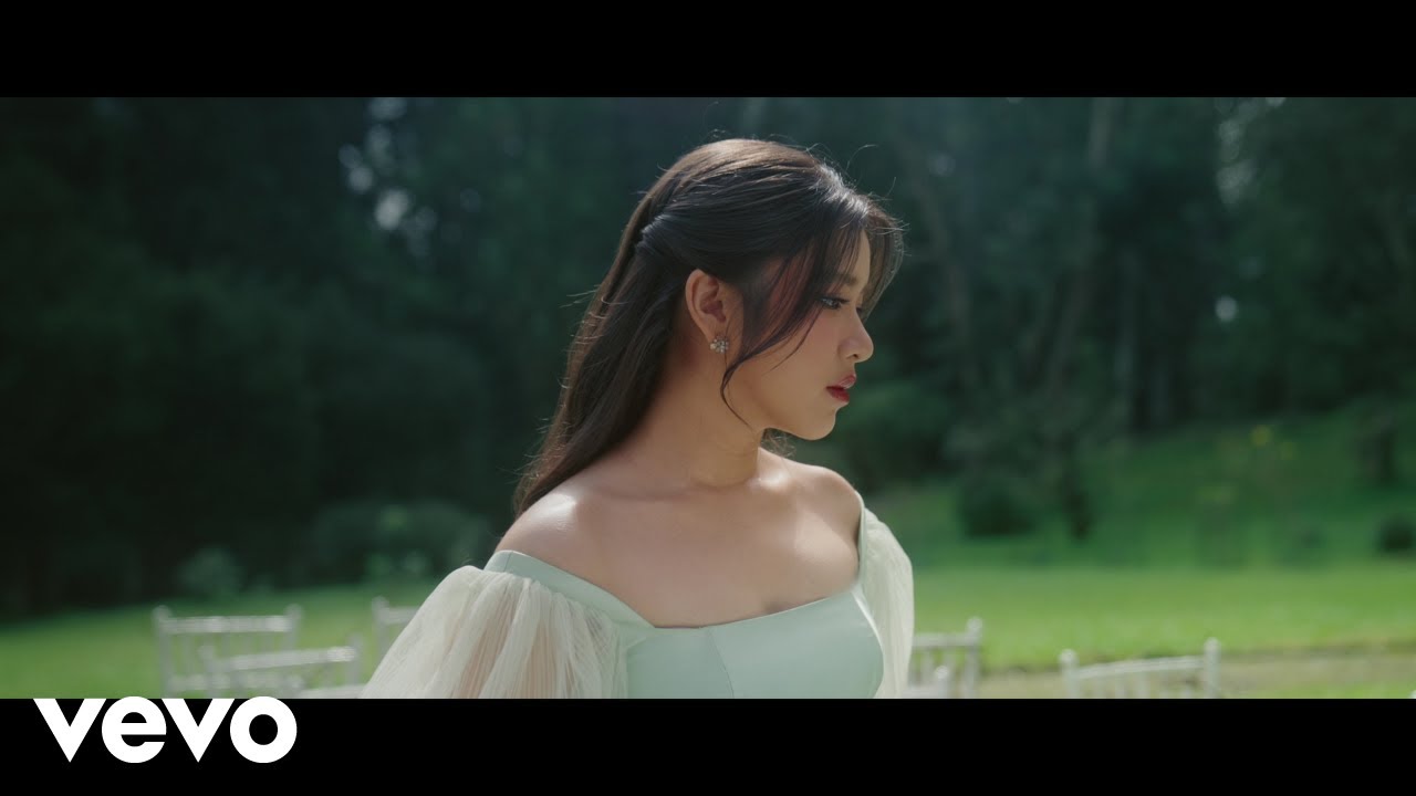 Chord dan Lirik Lagu Tega - Tiara Andini, Bermakna Sakit Diselingkuhi ...