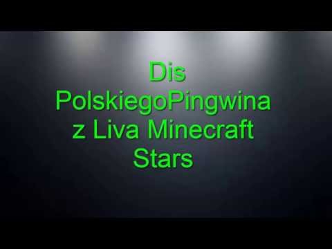 Angielska Piosenka Polskiego Pingwina