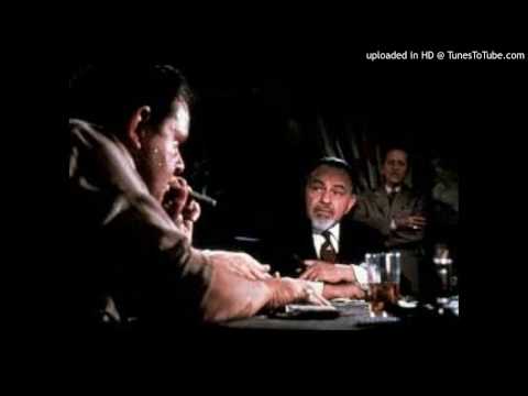 Today's Tango Is... Suerte Loca - Francisco Canaro 01-08-1928