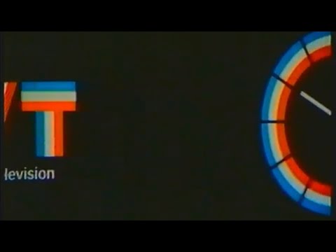[720p/50p] ITV LWT | continuity | 4th September 1981