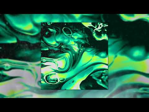 *FREE* Rich The Kid x Offset Type Beat - ''SPLASHIN'' ft Tyga | Free Club Beat | Club Type Beat 2019