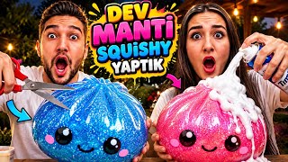 Mantıklık Competition: Full Breakdown & Transcript