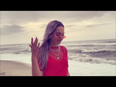 Kavelo y No Drama - Tu me llamas