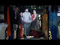 Suno Chanda Ost Status Suno Chanda All Couple Entry Status Drama Sunochanda Ost