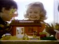 Fisher Price Commercial