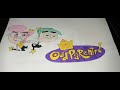 Oh Yeah Cartoons Artworks