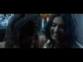 Sayali Bhagat Love And Kissing Scene