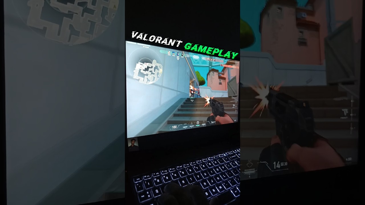Play Video