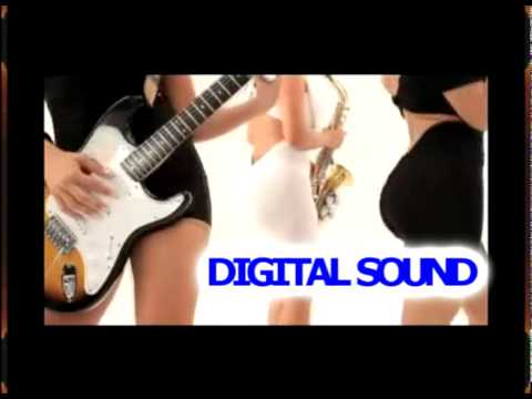 Yolanda Be Cool & Pitbull Bom Bom We No Speak Americano  3.mpg