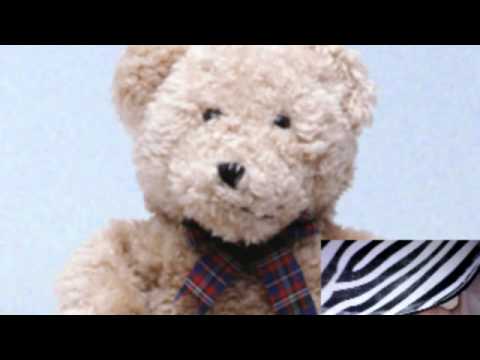 Happy birthday YARA!!