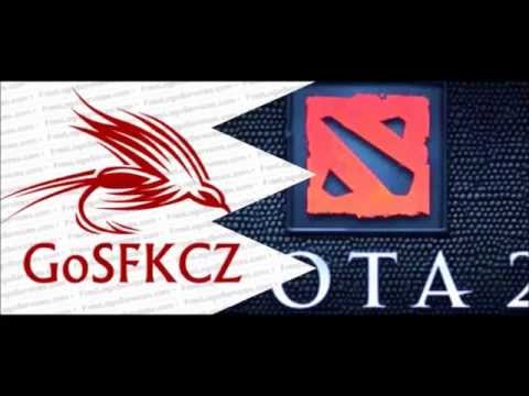 OVERTHROW DESERT QUINTET ,custom game