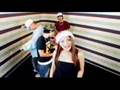 MOBBSTARR: Dice & k9 - Last Christmas 