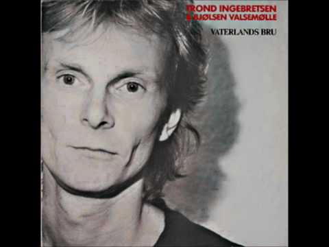 Bjølsen Valsemølle - Vaterlands bru /m Joachim Nielsen