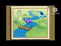 Map Season 1 Episode 9 Waterfall