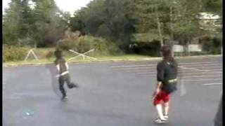 Home Grown Kids - Lost and Found