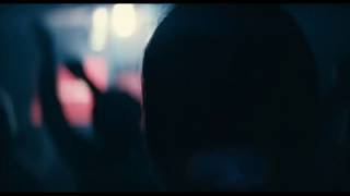 "Babel" Chieko Nightclub Scene - Dreaming - Project46 [Remix by Salii] HQ