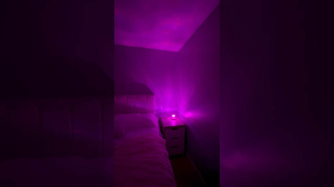 Turn your room pink 😮 #pink #barbie #barbiegirl #lamp #homedecor #purple #gift #giftideas