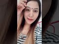 Malaysia Indian Girl Tiktok