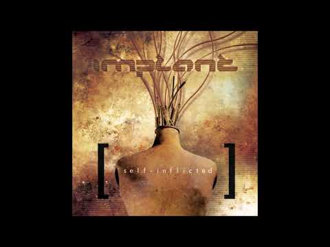 Implant - Self-Inflicted (2005)  (Bonus Tracks Version)