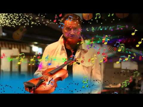 Juraj Kovacevic-Vratnik pjeva-Safet Isovic-