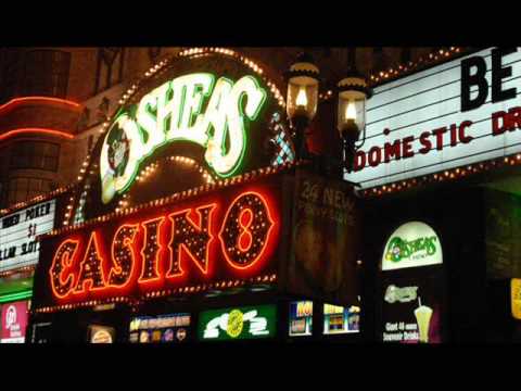 Rap Algerie This how we do Azzou remix annaba