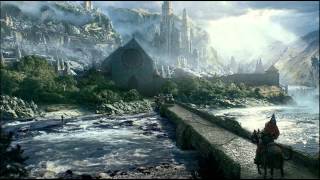 Power Metal Collection Vol.6